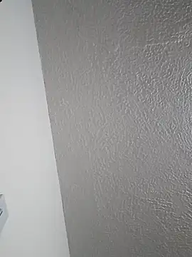 Naomy veracruz  online show from March 2026 11:14:01 AM