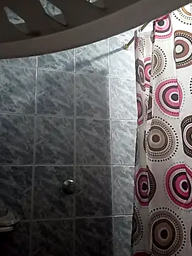 Naomy veracruz  online show from December 2025 09:58:01 AM