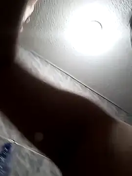 Naomy veracruz  online show from April 2026 11:05:02 AM