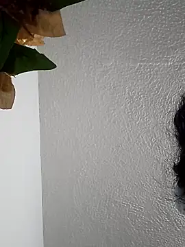 Naomy veracruz  online show from February 2026 10:04:01 AM