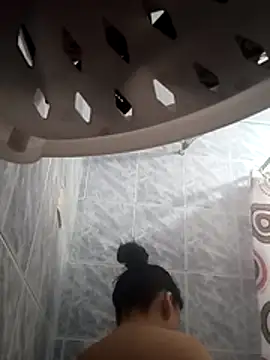 Naomy veracruz  online show from March 2026 10:09:02 AM