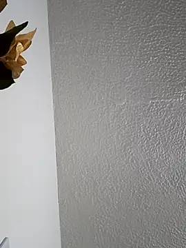 Naomy veracruz  online show from March 2026 11:01:02 AM