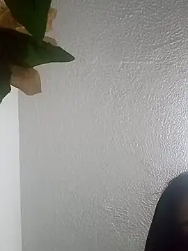 Naomy veracruz  online show from February 2026 10:28:01 AM