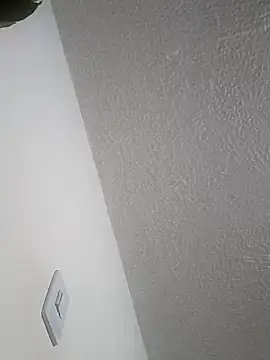 Naomy veracruz  online show from March 2026 11:11:02 AM