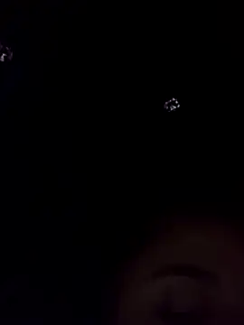 Naomy veracruz  online show from February 2026 09:07:02 AM