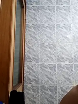 Naomy veracruz  online show from February 2026 09:27:02 AM