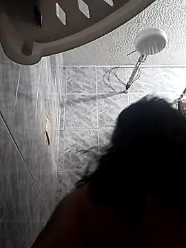 Naomy veracruz  online show from July 2026 01:11:02 PM