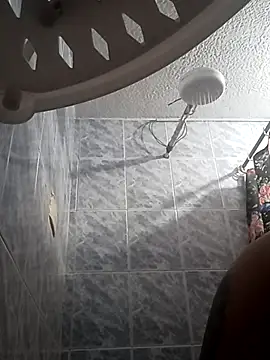 Naomy veracruz  online show from June 2026 01:12:02 PM