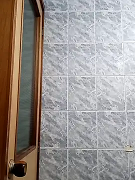 Naomy veracruz  online show from April 2026 11:05:01 AM