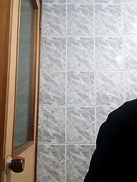 Naomy veracruz  online show from March 2026 10:05:02 AM