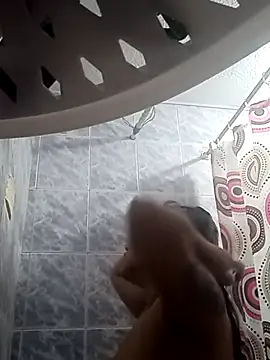 Naomy veracruz  online show from March 2026 10:34:01 AM