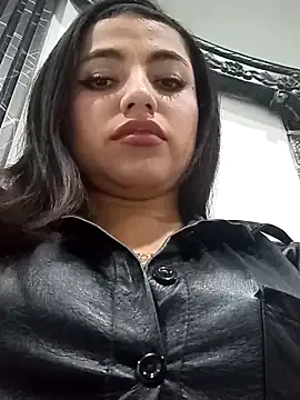 Naomy veracruz  online show from March 2026 01:23:01 AM