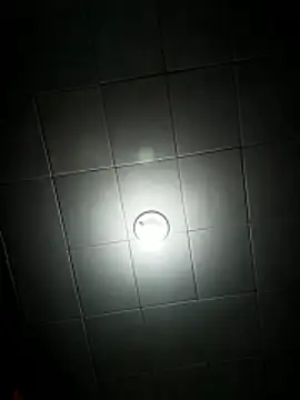 Naomy veracruz  online show from March 2026 10:26:01 AM