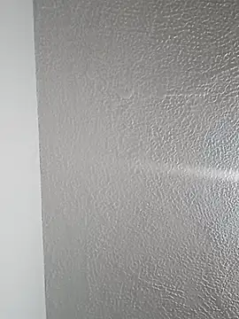 Naomy veracruz  online show from March 2026 11:12:01 AM