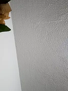 Naomy veracruz  online show from February 2026 10:14:02 AM