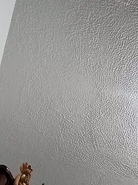 Naomy veracruz  online show from January 2026 10:41:02 AM