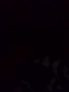 Naomy veracruz  online show from March 2026 10:15:02 AM