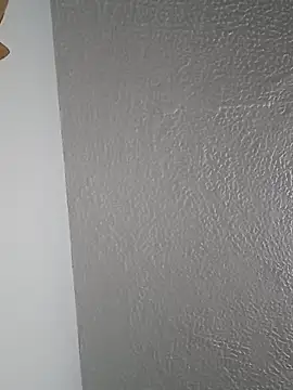 Naomy veracruz  online show from February 2026 10:48:02 AM