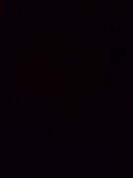 Naomy veracruz  online show from March 2026 10:35:02 AM