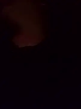 Naomy veracruz  online show from January 2026 10:00:02 AM