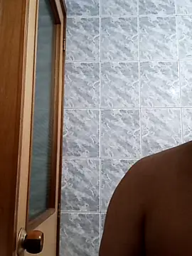 Naomy veracruz  online show from March 2026 10:22:02 AM