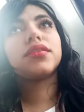 Snapshot of Naomy_veracruz_ chatting on November 2025 02:00:02 PM Naomy veracruz online show from November 2025 02:00:02 PM