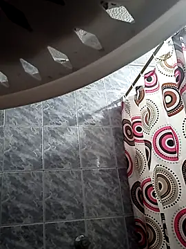 Naomy veracruz  online show from January 2026 10:09:02 AM