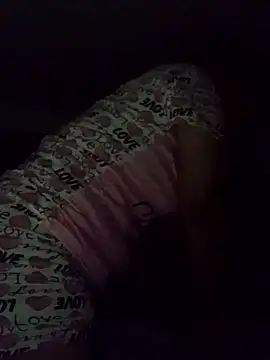 Naomy veracruz  online show from January 2026 09:59:02 AM