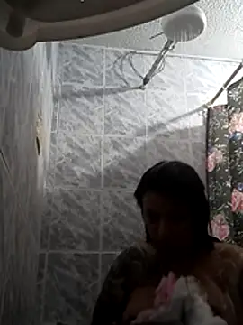 Naomy veracruz  online show from July 2026 12:13:01 PM