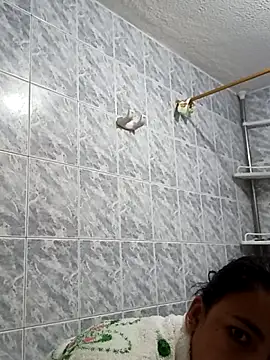 Snapshot of Naomy_veracruz_ chatting on November 2025 11:10:01 AM Naomy veracruz online show from November 2025 11:10:01 AM