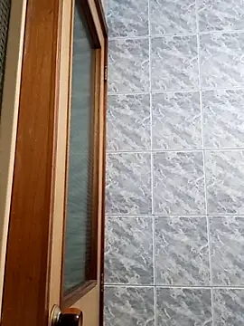 Naomy veracruz  online show from March 2026 10:15:01 AM