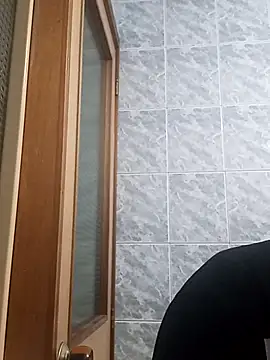 Naomy veracruz  online show from April 2026 10:17:02 AM