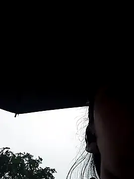 Snapshot of Naomy_veracruz_ chatting on November 2025 01:15:02 PM Naomy veracruz online show from November 2025 01:15:02 PM