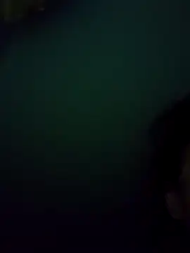 Naomy veracruz  online show from February 2026 09:07:02 AM