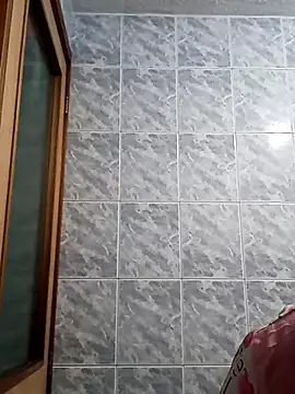 Naomy veracruz  online show from January 2026 10:07:02 AM