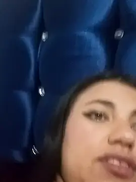 Naomy veracruz  online show from February 2026 10:53:02 PM