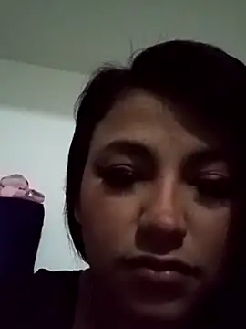 Snapshot of Naomy_veracruz_ chatting on December 2025 11:38:02 AM Naomy veracruz online show from December 2025 11:38:02 AM