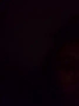 Naomy veracruz  online show from March 2026 10:18:02 AM