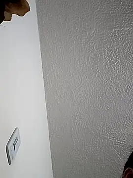 Naomy veracruz  online show from March 2026 10:43:02 AM