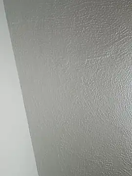 Naomy veracruz  online show from February 2026 11:01:02 AM