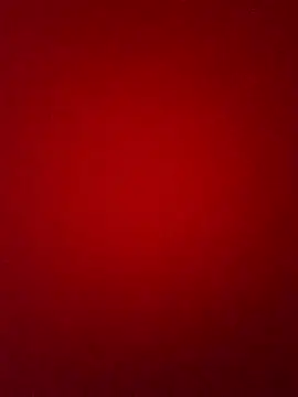 Snapshot of Naomy_veracruz_ chatting on November 2025 12:44:02 PM Naomy veracruz online show from November 2025 12:44:02 PM