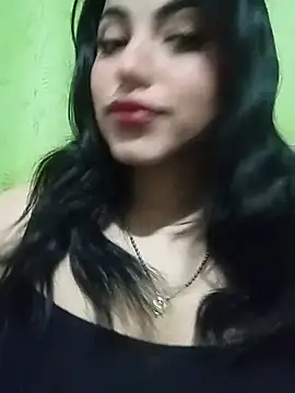 Snapshot of Naomy_veracruz_ chatting on November 2025 12:27:02 PM Naomy veracruz online show from November 2025 12:27:02 PM