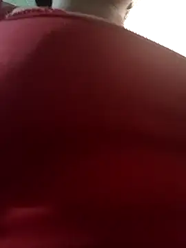 Snapshot of Naomy_veracruz_ chatting on November 2025 12:06:01 PM Naomy veracruz online show from November 2025 12:06:01 PM