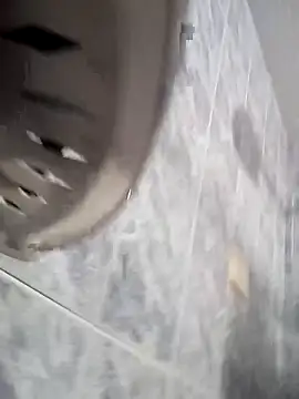 Naomy veracruz  online show from March 2026 10:10:02 AM