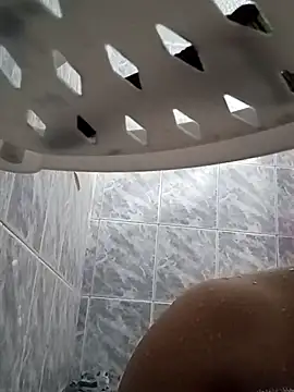 Naomy veracruz  online show from March 2026 10:06:02 AM