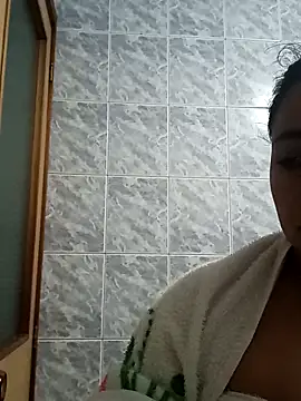 Snapshot of Naomy_veracruz_ chatting on December 2025 10:17:02 AM Naomy veracruz online show from December 2025 10:17:02 AM