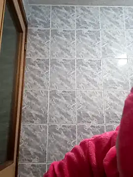 Naomy veracruz  online show from December 2025 10:06:01 AM