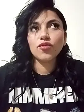 Snapshot of Naomy_veracruz_ chatting on November 2025 01:54:01 AM Naomy veracruz online show from November 2025 01:54:01 AM