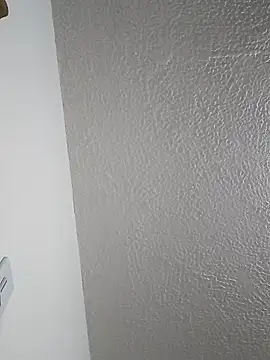 Naomy veracruz  online show from March 2026 10:38:01 AM