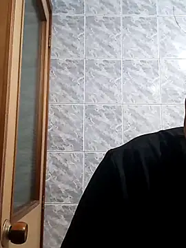 Naomy veracruz  online show from March 2026 11:03:01 AM